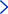 مشاهده جزئیات